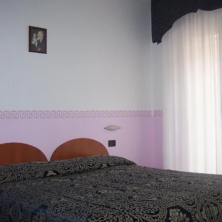 Max Bed and Breakfast