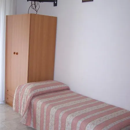 Max * Σαν Τζιοβάνι Ροτόντο